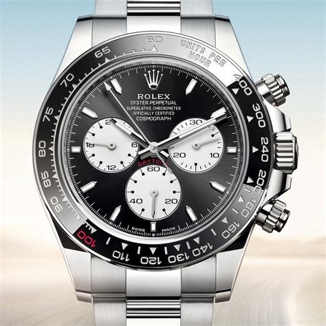 rolex dayton for sale|2023 Rolex daytona price.